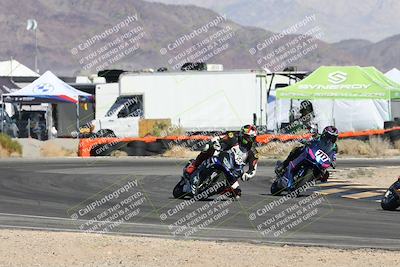 media/Nov-01-2025-CVMA (Sat) [[fc0f7531b8]]/Race 4-500-400-350 Supersport/